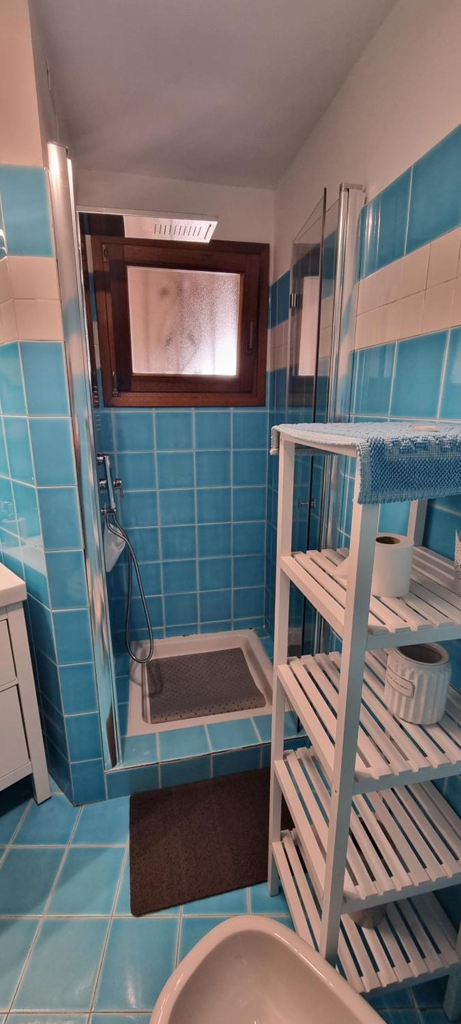 Q Home San Teodoro San Teodoro  Kültér fotó