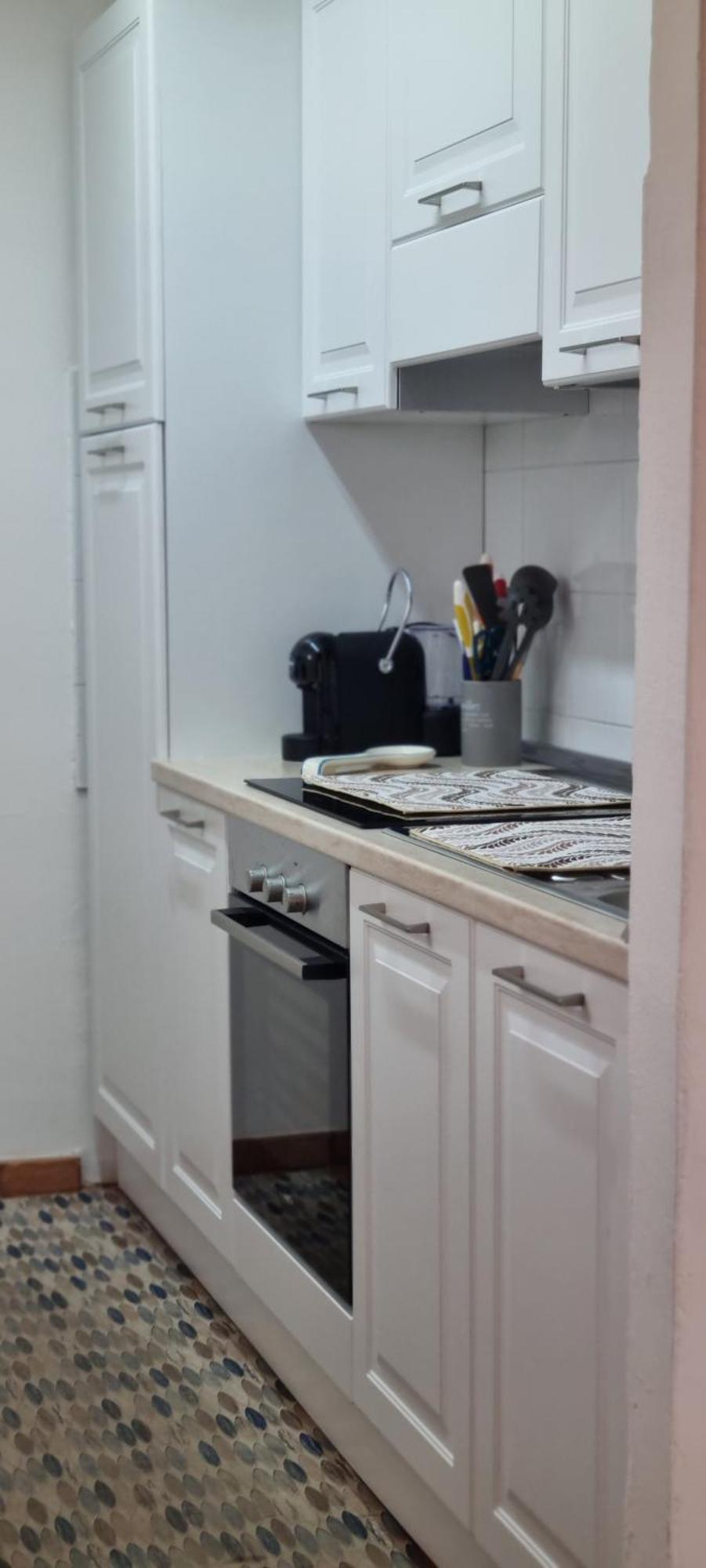 Q Home San Teodoro San Teodoro  Kültér fotó